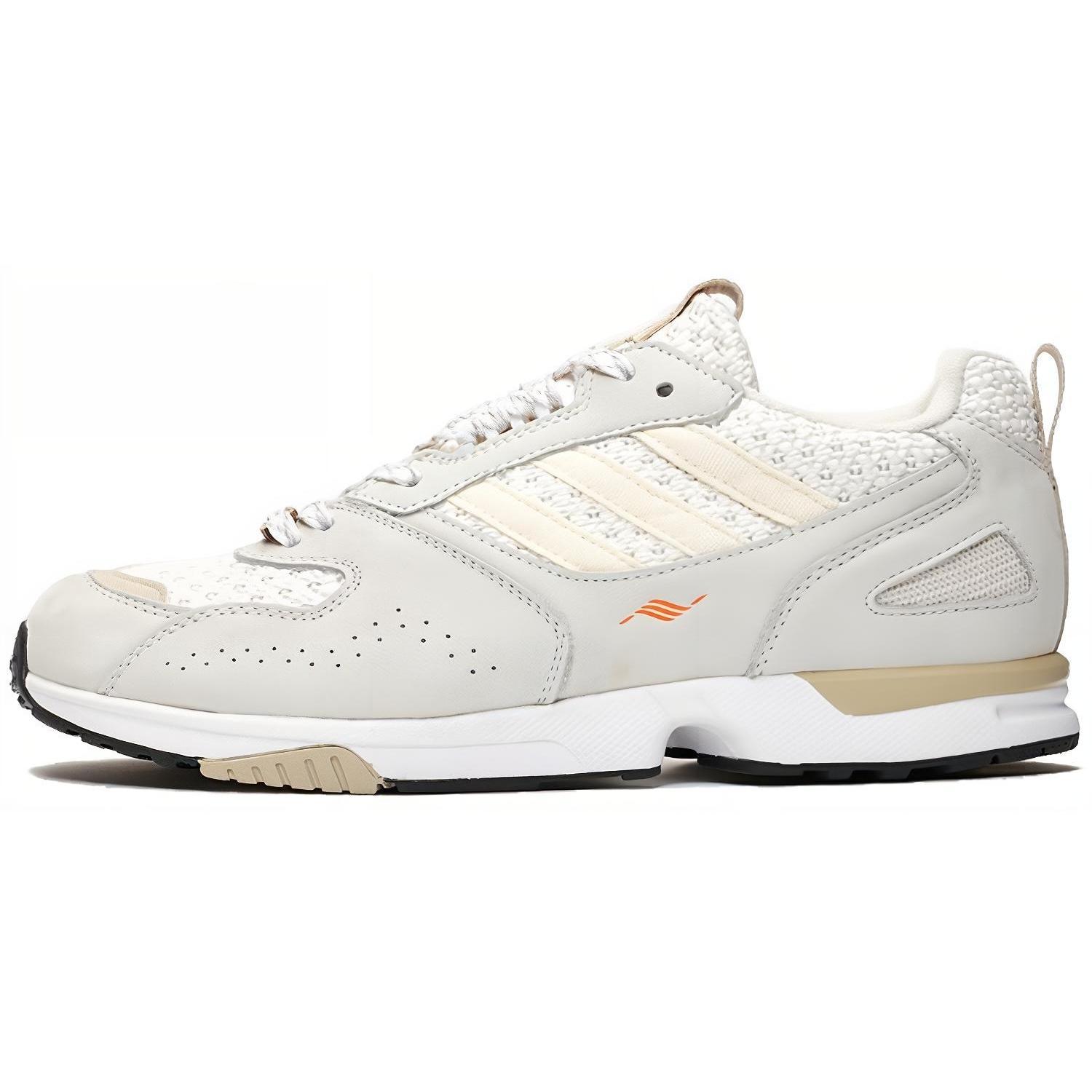 adidas Shelflife x Consortium ZX 4000 Handcrafting Men s G26959 EU 42