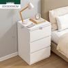 Changbaosen Bedside Cabinet