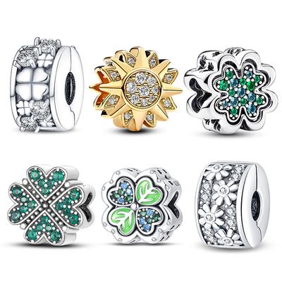 Gioielli e bigiotteria – Charms