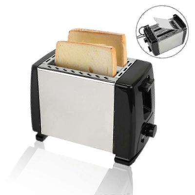 Aparate de bucătărie – Toaster