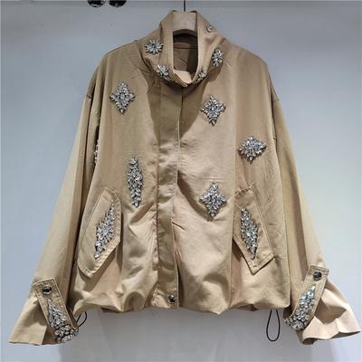 Chaquetas y abrigos – Chaquetas