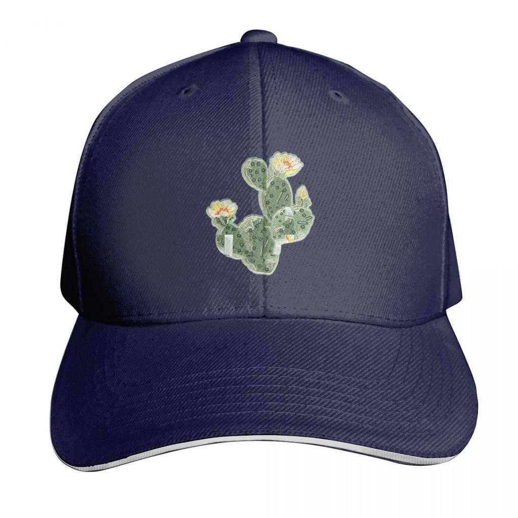 Yoshitomo Nara Damm It All Cartoon Cap Fashion Casual Baseball Caps Adjustable Hat Hip Hop Summer Unisex Baseball Hats