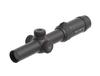 Vector Optics Forester 1-5x24 Fiber SCOC-54 [2025 Model] Forester Fiber Reticle