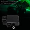 Módulo de Control de Ventilador de Refrigeración para Mazda 6 MPV Outlander Lancer 1355A124