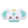 [BANDAI] Petit Cure Balm Petit Cure Porun