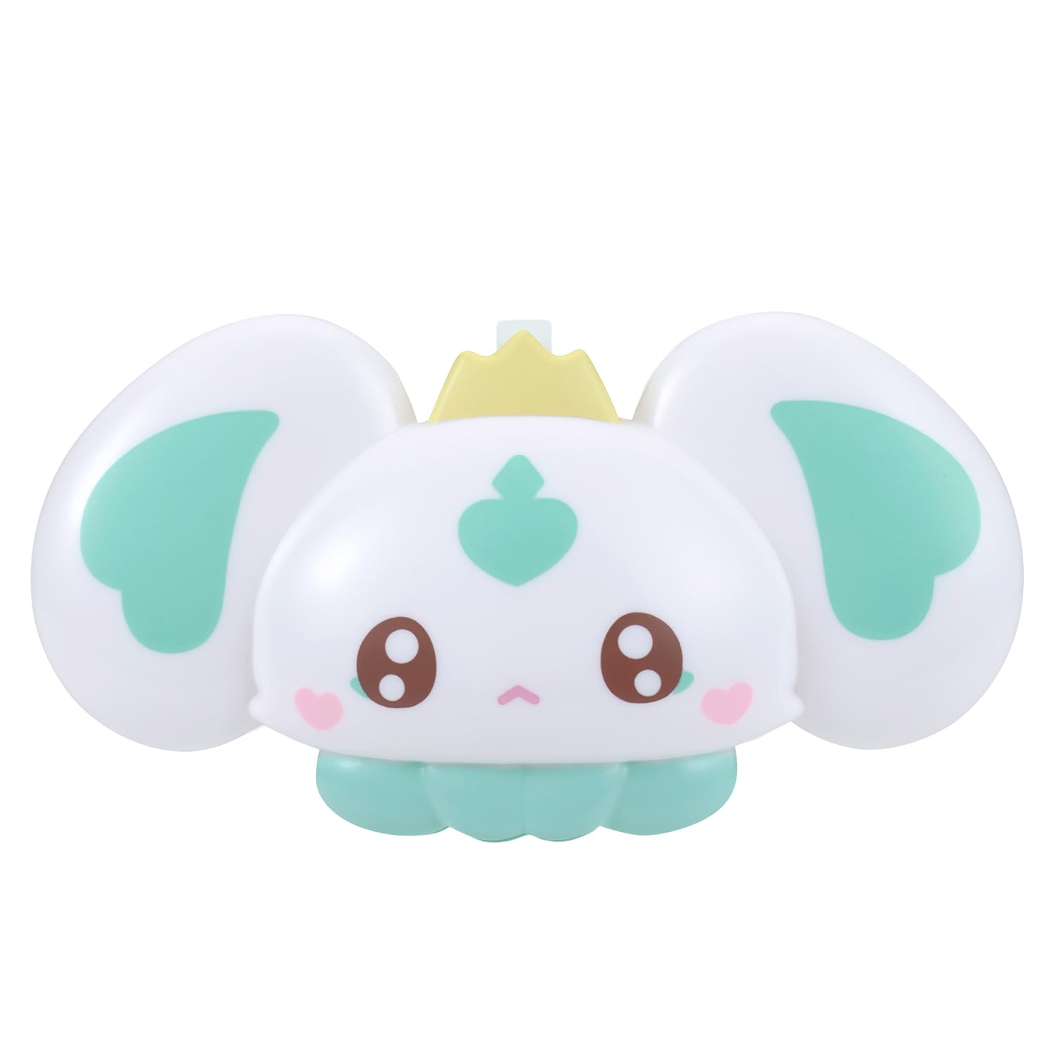 [BANDAI] Petit Cure Balm Petit Cure Porun