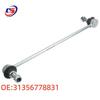 BMW MINI R50/R55/R58 Rotule de Barre Stabilisatrice d'Essieu Avant 31356778831