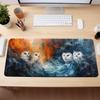 Accesorii pentru calculatoare – Mouse pad-uri și suporturi mână