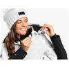 Atomic Jacket Snowcloud 2L