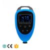JITAI6100 Digital Automotive Car Paint Thickness Gauge Tester for Accurate Measurements