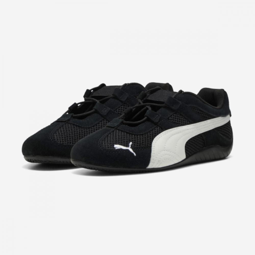 Puma Speedcat Go Womens