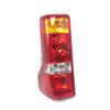 Dongfeng Xiaokang C37 Rear Brake & Turn Signal Light Assembly
