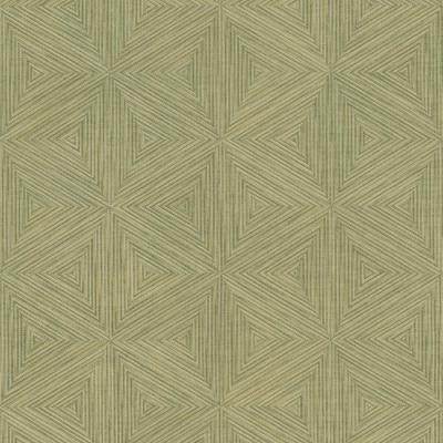 Rasch Boho Geometric Textured Vinyl Wallpaper
