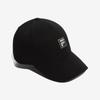 Fila Premium Tennis Ballcap Fs3cpg2209x