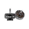 XING2 2809 FPV Drone Motor