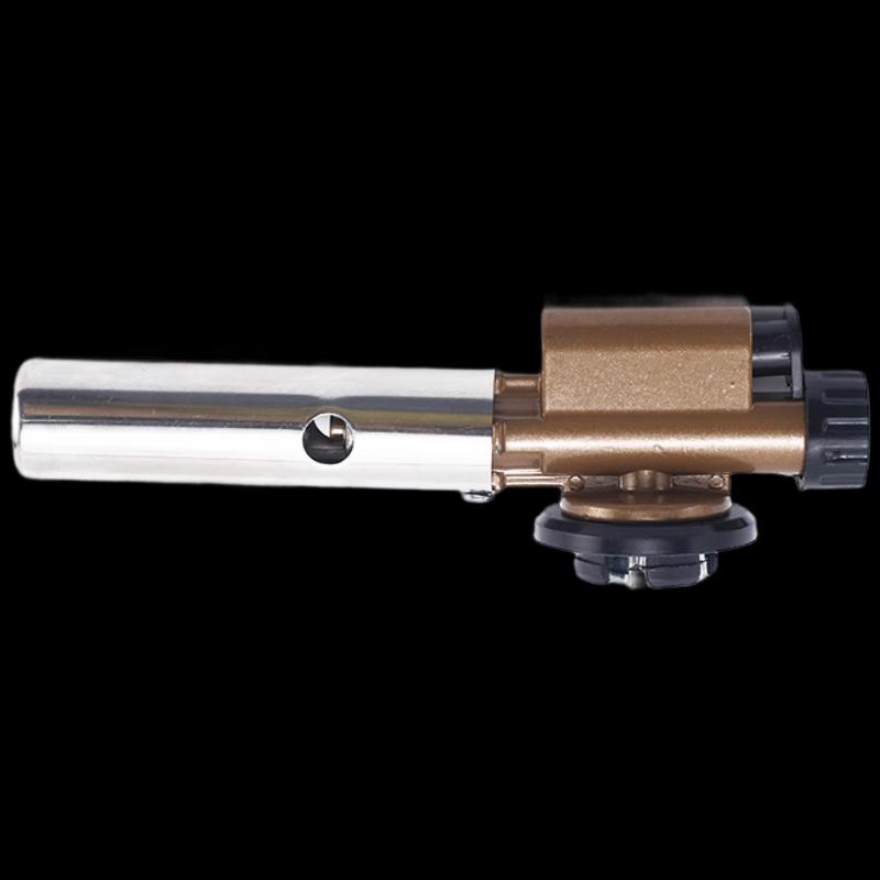 ZISIZ Portable Butane Torch