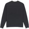 Quiksilver Sweatshirt Salt Water