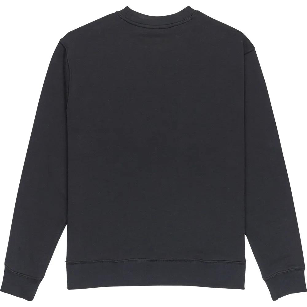 Quiksilver Толстовка Salt Water