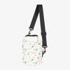 Arena Utility Window Dry Bag 4l  A6ac1ab26 Wht 