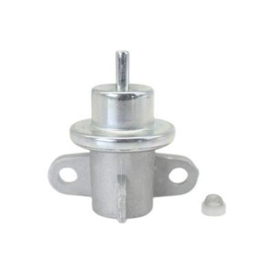 Car Fuel Pressure Regulator 861126A1 For Mercury MerCruiser 4.3L 5.0L 5.7L 6.2L