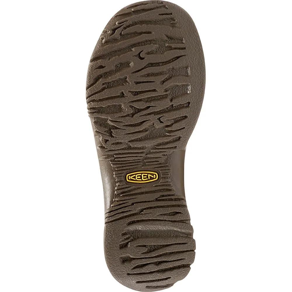 Keen Sandals Rose