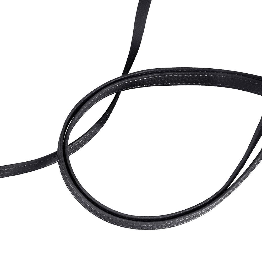 Crossbody Cell Phone Lanyard Strap Adjustable Bag Strap Fashion Neck Cord Universal