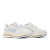 Nike Pegasus Premium 'Running is Mental' (Unisex) Platinum Tint / Reflect Silver-Grey Grey-Metallic Silver Running Shoes IQ0307 094