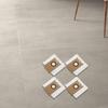 Replacement Dust Bags for Redkey R10 Robot Vacuum Cleaner Accessories 4/10 Pack Vacuum Bags for Cleaner Dust Collection