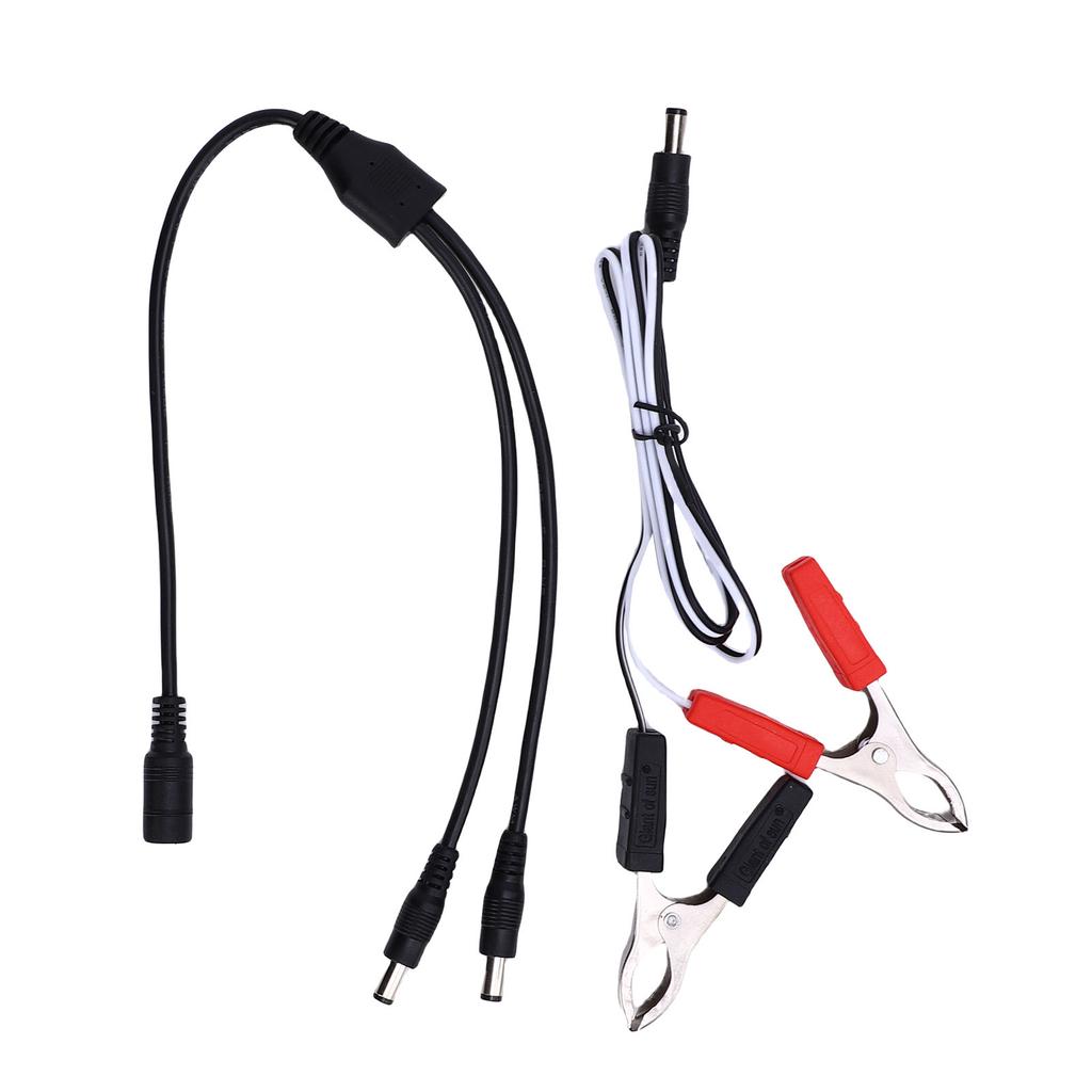 200W Solar Panel Kit Aluminum Frame Solar Charger Controller Kit for Off Grid Applications RV Travel