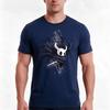 Hollow Knight Classic Tshirt Summer Casual Cotton Tee Oversized Streetwear Tops Vintage Graphic Print Unisex Unisex Unisex