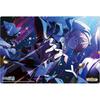 Bushiroad Rubber Mat Collection V2 Vol.1982 Project Sekai Colorful Stage Hatsune Miku Tenma Tsukasa Gaming Playmat