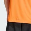 adidas D4T Power Durable Quick-Drying Pullover Fitness Shirt Men Tops KE9939