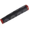 1PC Silicone Non-Stick Baking Mat 40x30 Cm Two Side Print for Macaron and Pastry Baking