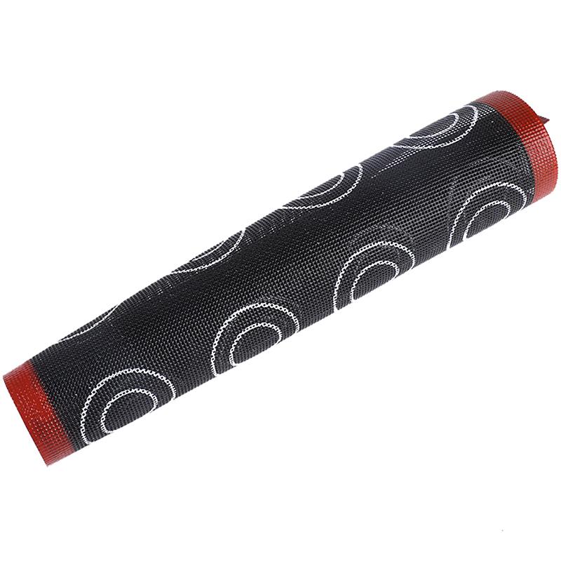1PC Silicone Non-Stick Baking Mat 40x30 Cm Two Side Print for Macaron and Pastry Baking