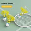 Tenis – Tenis aksesuarları
