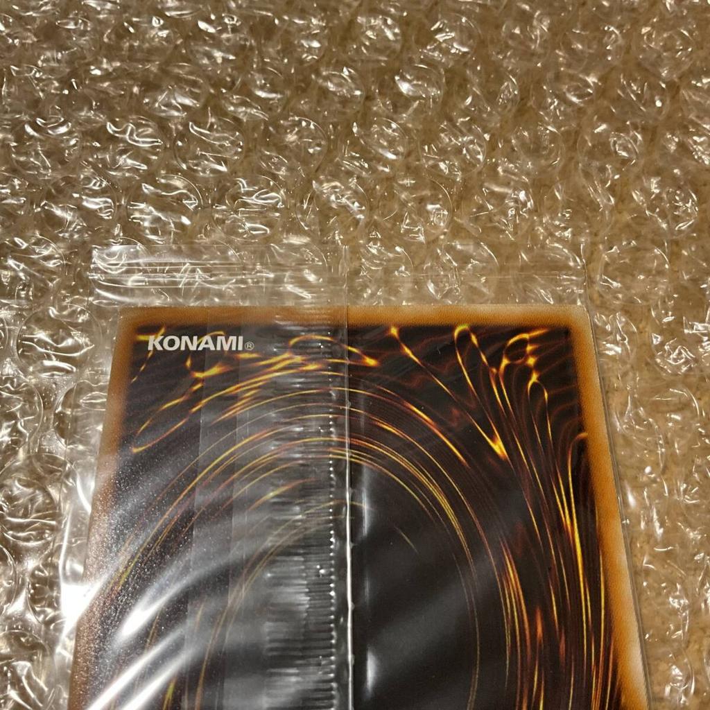 Yu-Gi-Oh! DS WORLD CHAMPIONSHIP 2010 Reverse of Arcadia UR 3 Cards World Championship [Unopened Pack] 5D's