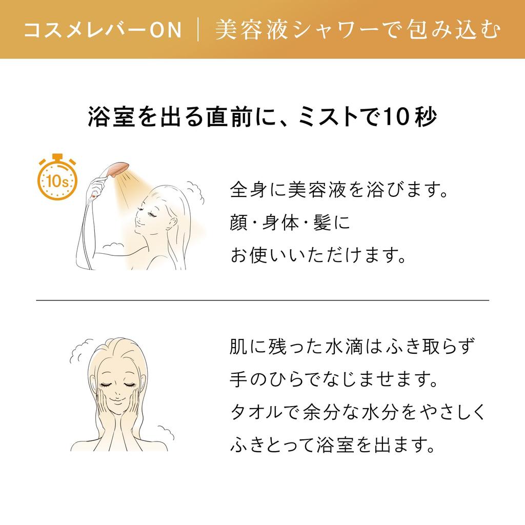 Store ReFa FINE BUBBLE VEIL with Cartridge [Official Exclusive]