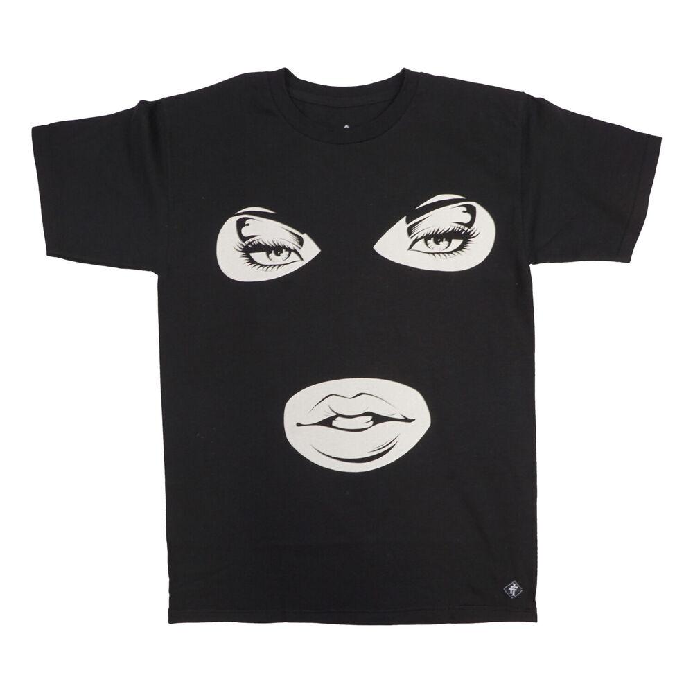 

Casual Funny T Shirt Humor Funny Sarcastic Sayings Joke Graphic Tee Ocollar Short Sleeve New Fashion Women Y2k Clothes S