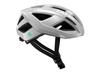 Lazer Tonic KC AF Ice Gray M (55-59cm)