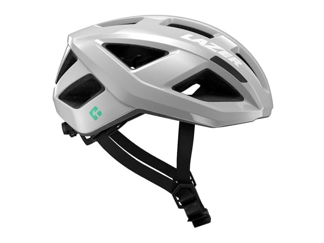 

LAZER Tonic KC AF Ice Gray M (55-59cm)