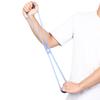 Multifunctional Stretch Exercise Band Losing Weight Back Arm   Resistance Fitness Tool
