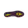Футзальки Mizuno Alpha II Japan FG