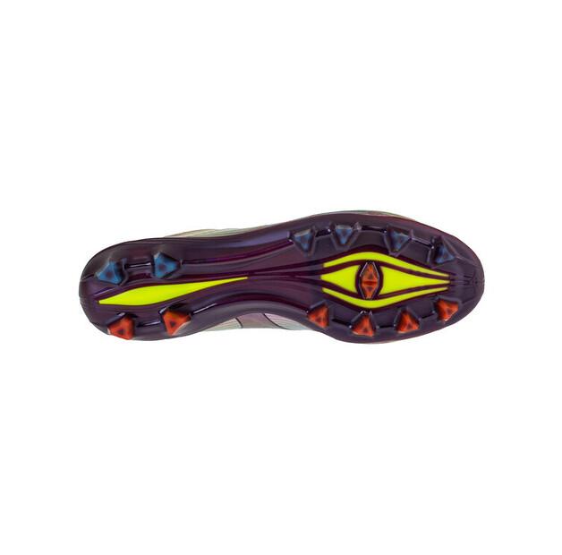 Футзальки Mizuno Alpha II Japan FG