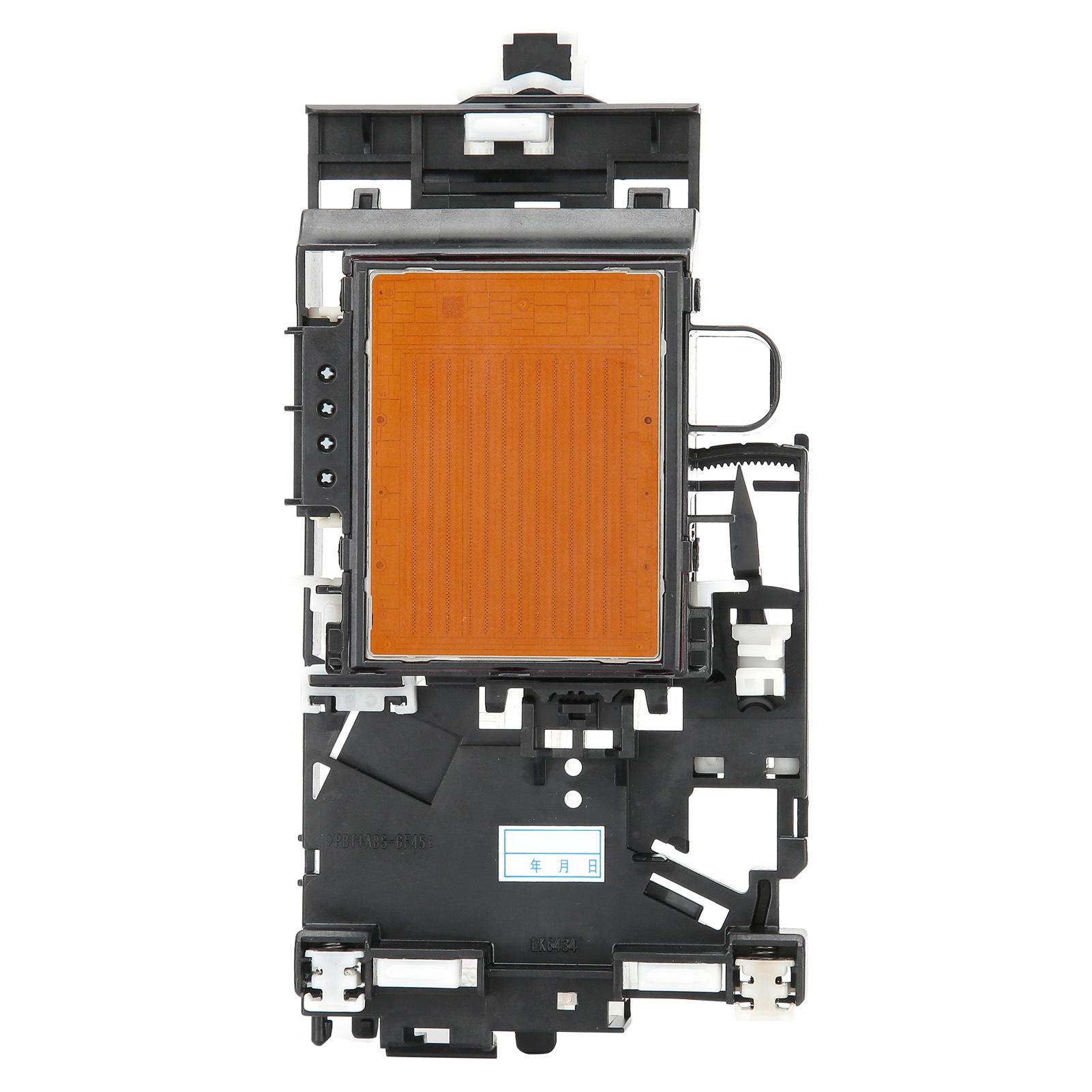 

Головка принтера для Brother MFCJ3720DW J4410 J4510 J6920 J4110 J4610 2320 2510 3520(4410 )