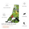 Pikmin Beach Towel Soft Microfiber Quick Dry Absorbent Quick Towels For Bath
