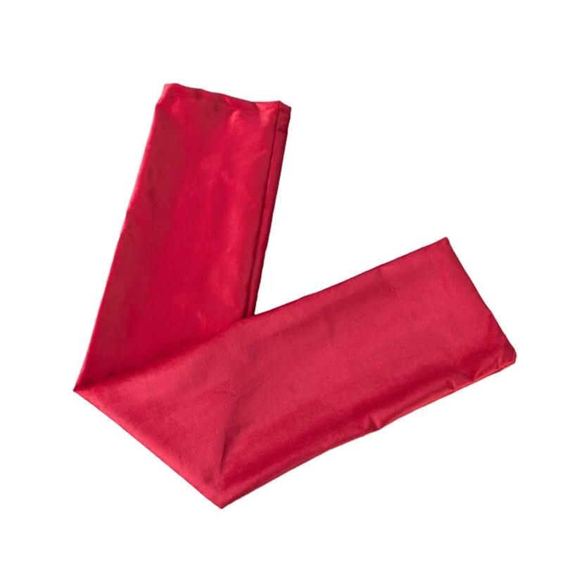 Traditional Meridian Massage Patting Bag