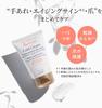 Avene Medicated Hand Cream Enrich 50g Hand Cream Hand Care For Delicate Prevents Hand Highly Chapped Sensitive Derma Shiseido & Cream-Based