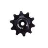 Stone 12s Pulley Wheel Guide Roller Jockey 10t 12t 14t 16t Bearing Road MTB Bike Rear Derailleur GX XX1 for Shimano Aero Solid