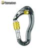 Zhongyu Youan Climbing Pulley Carabiner