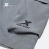 Xtep Youth Boys Quick-Dry Summer Sport Shorts